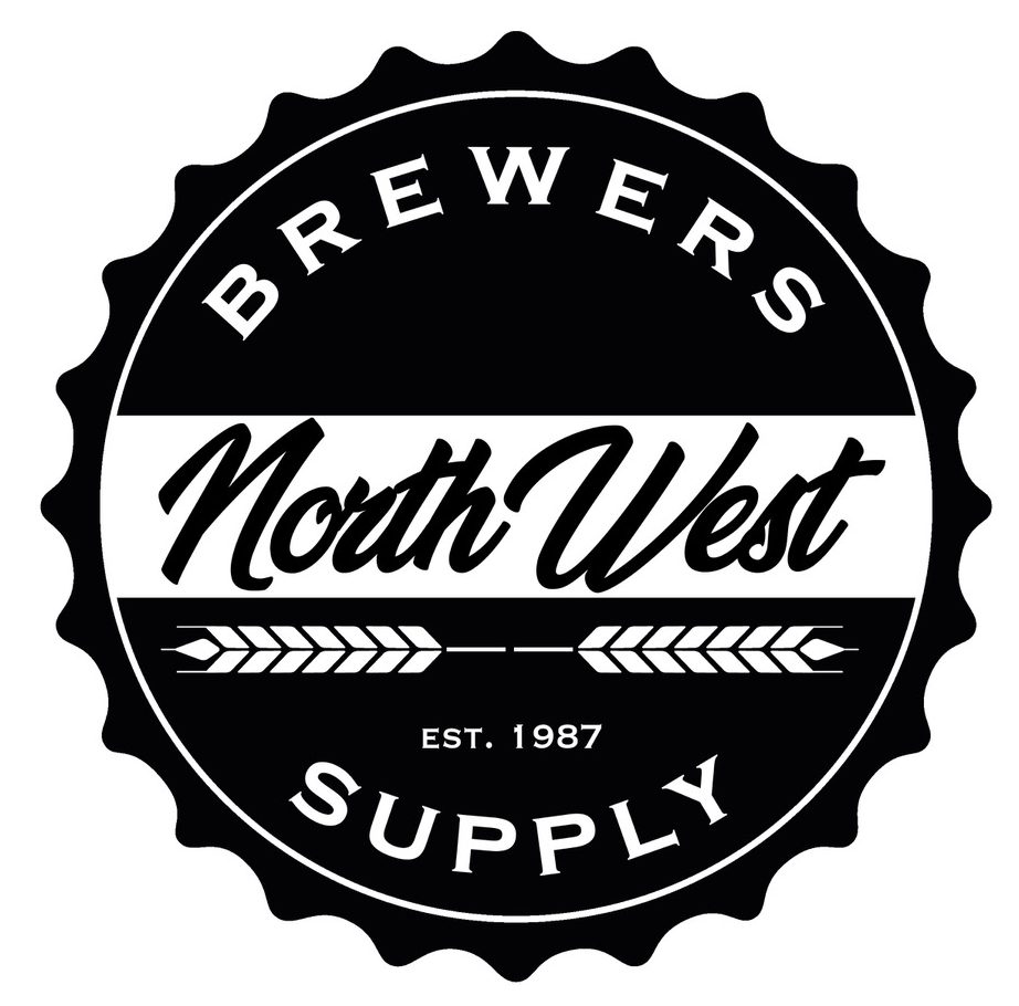 Homebrewing, Beer Brewing & Winemaking Supplies | Burlington, WA