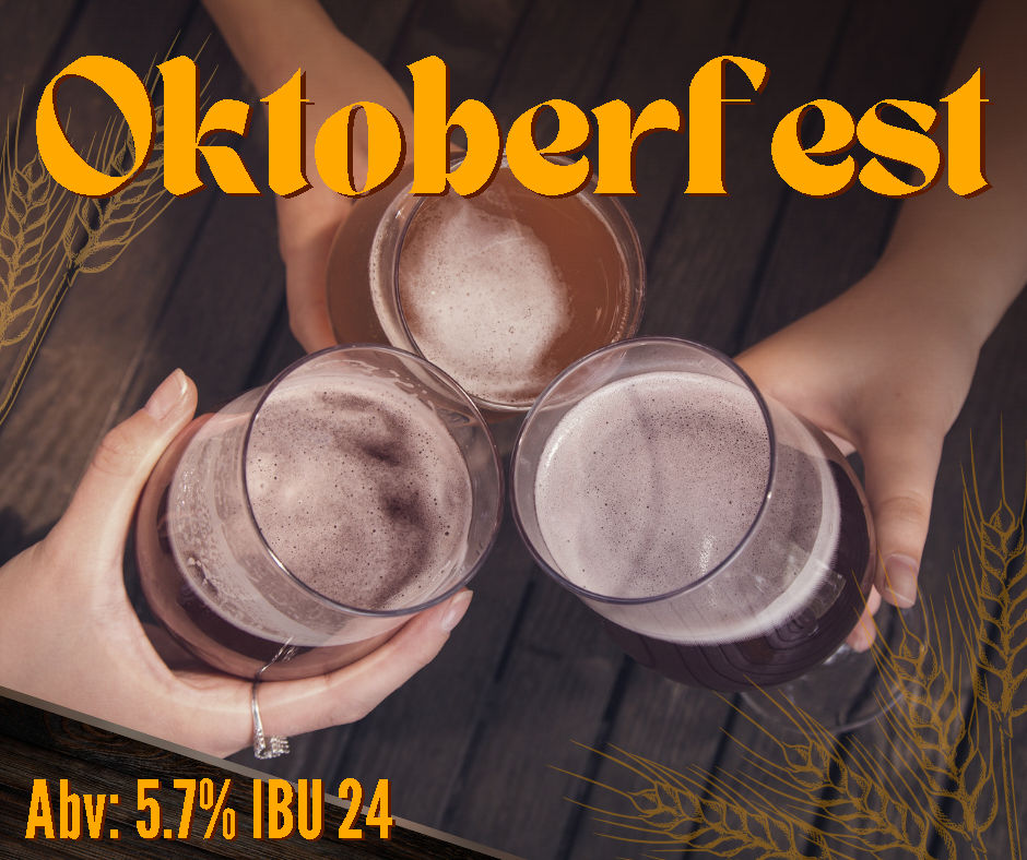 Seasonal Beer Kits Northwest Brewers Supply